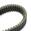 Приводной ремень для CFMOTO CF400 450L CF500 CF600 CFORCE UFORCE ZFORCE 400 500 520 550 600 625 Ref 0180-055000-0001 0180-055000-0004