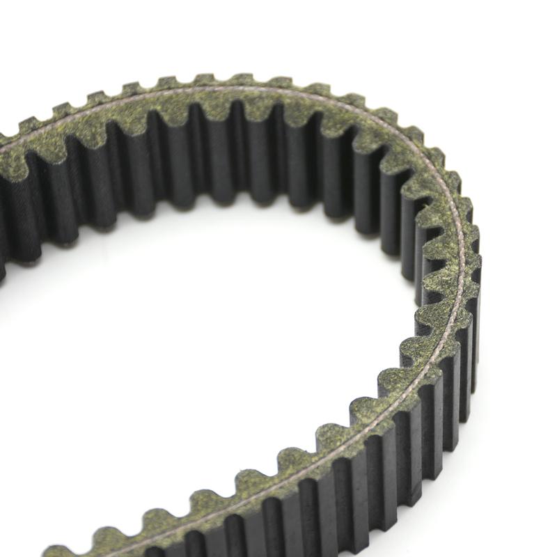 Приводной ремень для CFMOTO CF400 450L CF500 CF600 CFORCE UFORCE ZFORCE 400 500 520 550 600 625 Ref 0180-055000-0001 0180-055000-0004