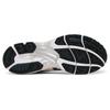 Kith x ASICS Gel Kayano 14 Cream Scarab 2023 Мужские кроссовки 1201A954-100