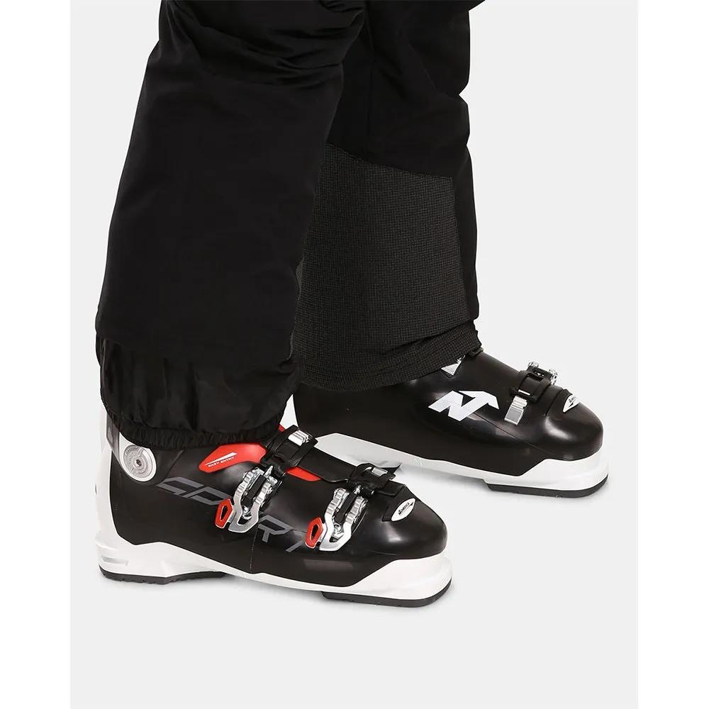 Kilpi Брюки Gabone