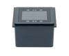 Qr Code Reader, Desktop Scanner With CMOS Matrix, For Remote Work Hd340-Rs232 2D