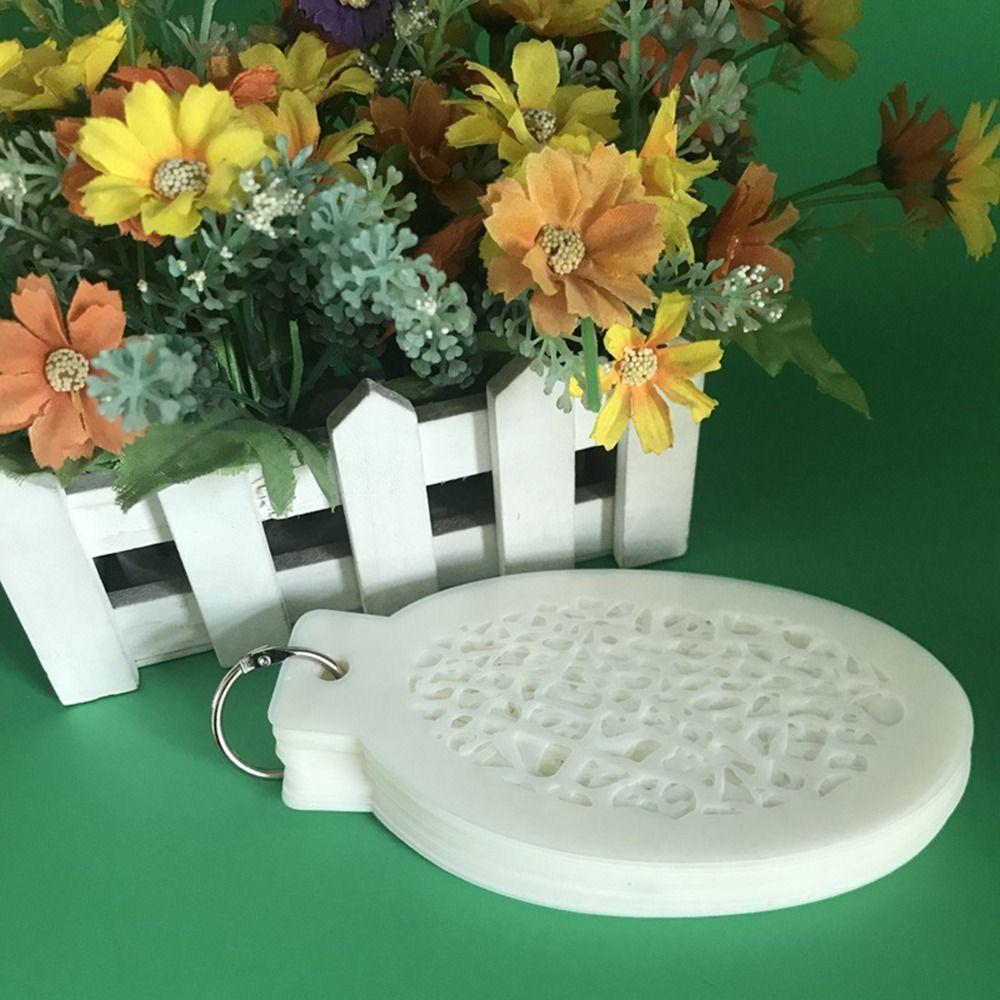 Трафареты для рисования на теле с изображением животных, шаблоны для татуировок на лице, праздничные украшения