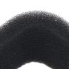 6PCS Cotton Trimmer Air Filter Garden Tool Air Filter for Ryobi RY251PH RY254BC  RY25AXB
