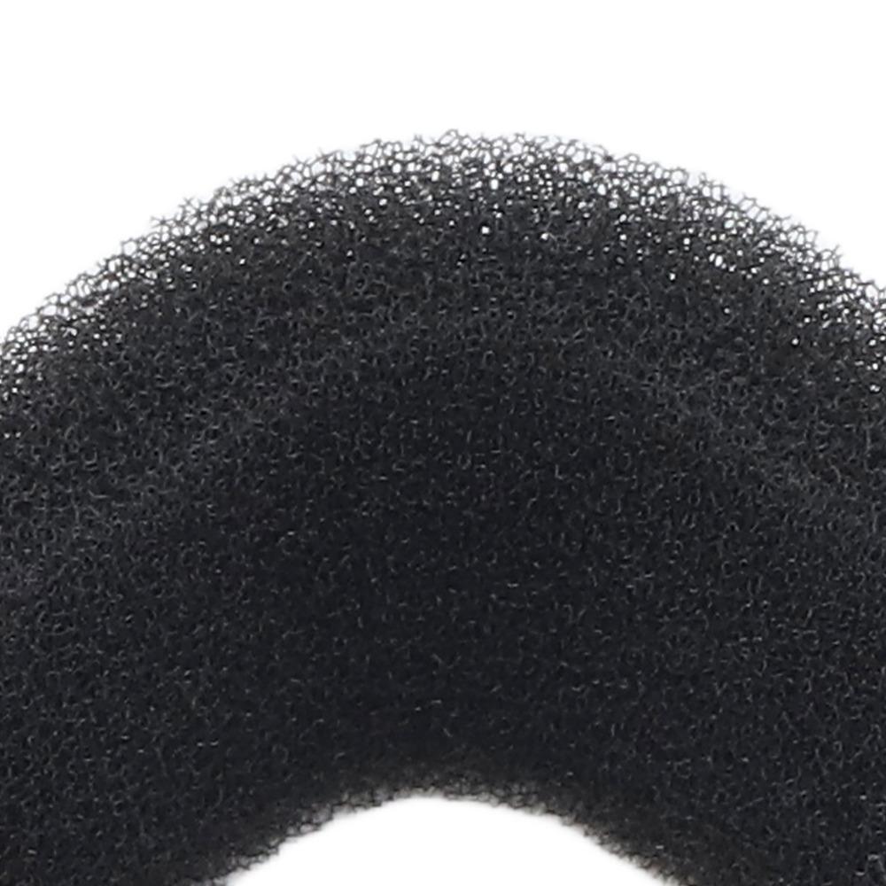 6PCS Cotton Trimmer Air Filter Garden Tool Air Filter for Ryobi RY251PH RY254BC  RY25AXB