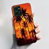 Мягкий чехол из ТПУ для Nokia HMD Pulse Pro Pulse+ Plus, роскошный, милый, с кроликом, смешной, черный силиконовый, защитная задняя крышка, чехол для телефона