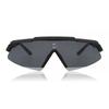 Nike Marquee Fn0301 021 Unisex Sunglasses