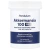 Akkermansia 100 Pro, 30 Capsules