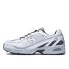 New Balance U509Gw D U509Gw Серый красный Gw 