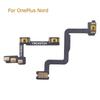 Шлейф кнопки питания и кнопок громкости OEM для OnePlus Nord 2 9RT 10 10R 10T ACE ACE Pro ACE 2