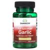 Full Spectrum Garlic, 400Mg, 60 Capsules