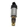 New Compressor Control Valve 97674-D3000 Fits For Hyundai Kia Sportage 2016-2020