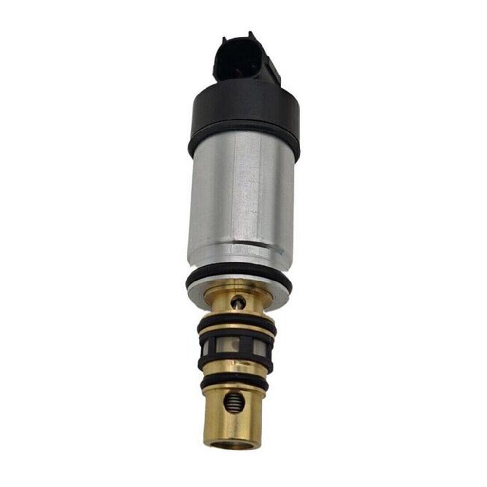 Регулирующий клапан для Hyundai 97674-D3000