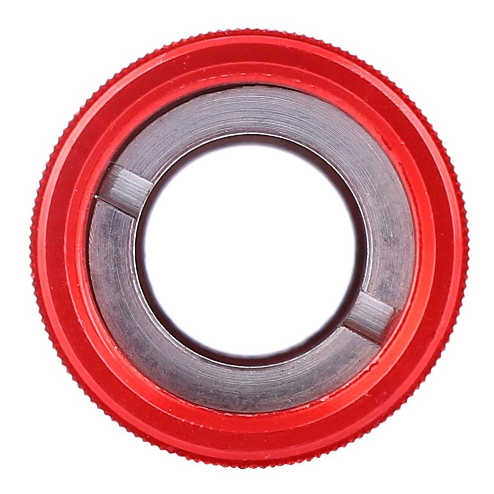 Станок для лазерной гравировки Лазерная линза Трубка Запасные части для станка для гравировки(50.8 101.6)