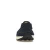 Nike Air Footscape Woven Dark Denim Женские кроссовки Blue Obsidian Coconut-Milk HF1759-400