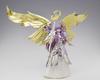 TAMASHII NATIONS Saint Cloth Myth Goddess Athena