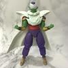 Новая фигурка Dragon Ball Пикколо Фигурка Пикколо Игрушки DBZ Пикколо Коллекционная Для Мальчика Рождественские Игрушки Подарки