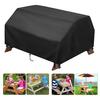 Picnic Play Table Cover Waterproof Sand And Water Table Cover Patio