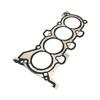Cylinder Head Gasket 223112E100 Compatible for Hyundai Kona 2.0L 18–20