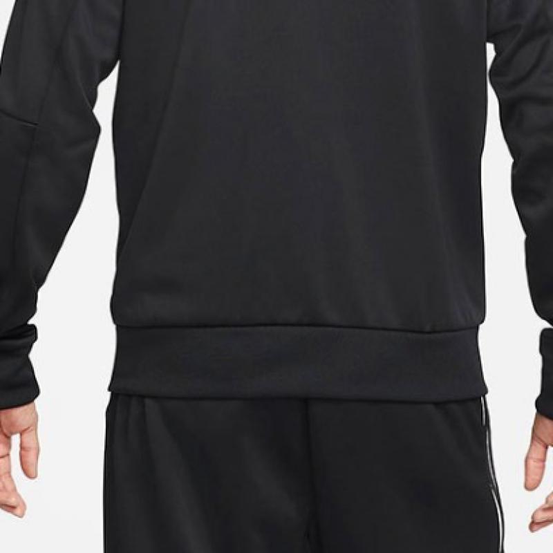 Nike Дань N98 куртка Da0004 010 S2306