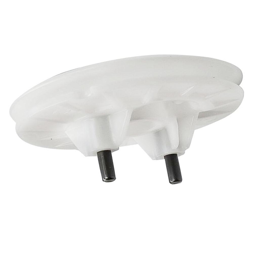 Сборка шкива стартера 505158101 Для Husqvarna