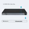 Коммутатор 3-го уровня H3C LS-5120V3-52S-LI