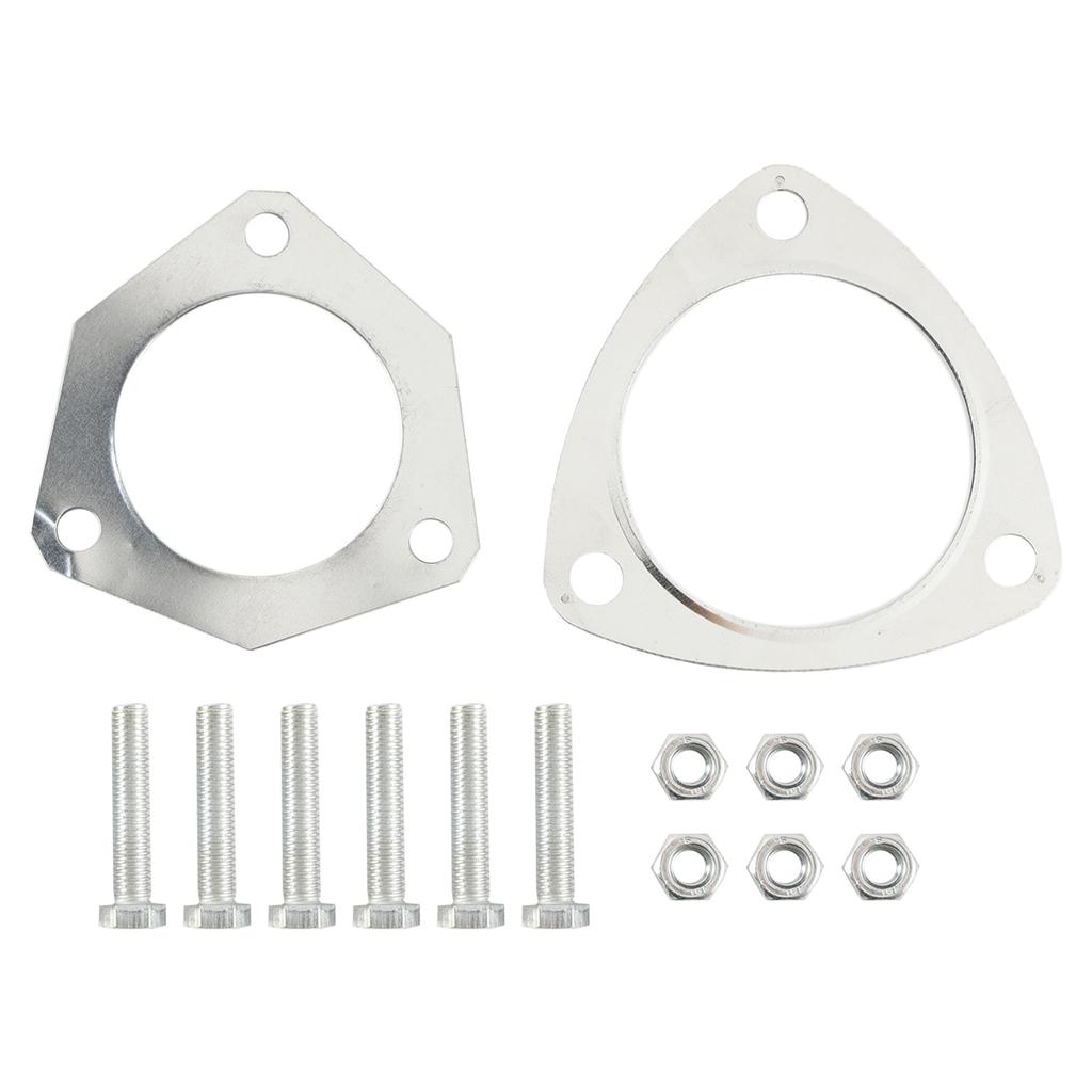 Catalytic Converter For Volkswagen Passat For Volkswagen Passat 1.8L L4 1998-2005 A4 Quattro 1.8L 1997-2006