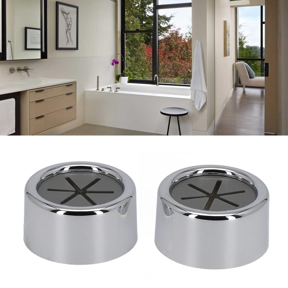 Кухня для хранения кухонных полотенец, самостоятельное хранение в ванных комнатах