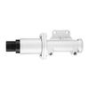 AEF3-1 PCS 23782-1N600 23782-73C00 Idle Air Control Valve Parts Accessories Fit For NISSAN PRIMERA
