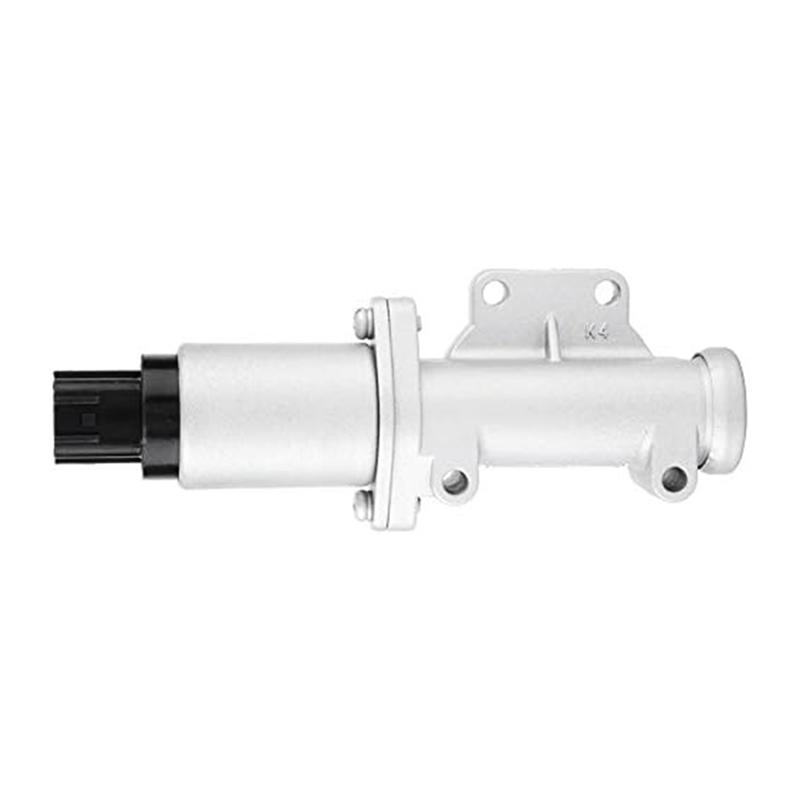 AEF3-1 PCS 23782-1N600 23782-73C00 Idle Air Control Valve Parts Accessories Fit For NISSAN PRIMERA