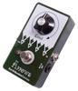 Earth Quaker Devices Preamp Booster Arrows