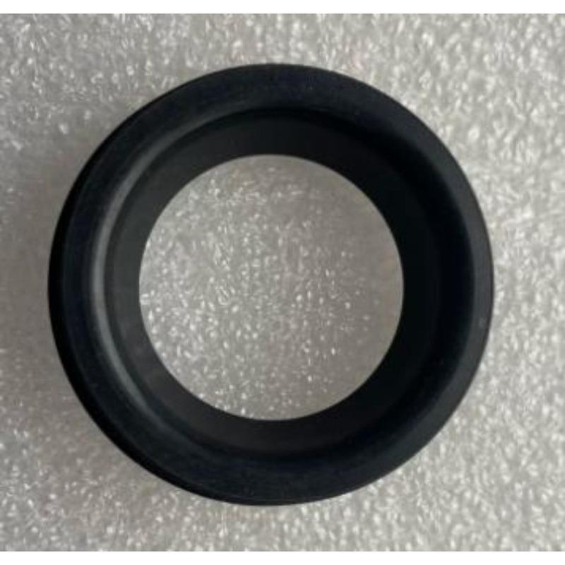 Для Roewe 350 360 MG MG3 MG5 Ruixing Крышка уплотнительного кольца электромагнитного клапана распредвала Автомобильные запчасти Аксессуары Китайского бренда