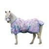 Gallop Ponie Standard-Neck Pegacorn Duraproof Lightweight Horse Turnout Rug