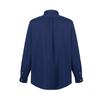Polo Ralph Lauren Б/у льняная рубашка с длинным рукавом 710975540-003