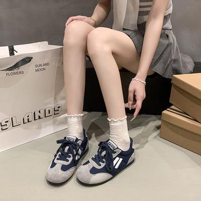 Женская обувь – Кроссовки