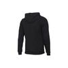 Adidas Sports Hoodie Men Tops Black DW8022