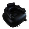 Sex Inflatable Sofa for The Couple,Erotic Bdsm Bondage Type Masturbation Sex Inflatable Furniture Inflatable Chair