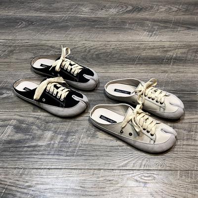 Женская обувь – Сандалии