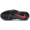 Nike Кроссовки Air Foamposite Pro 'Sequoia' Повседневная обувь 624041-304