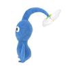 Sanei Boeki Pikmin ALL STAR COLLECTION Мягкая игрушка ALL STAR COLLECTION Синий Pikmin Ш9 x Г9 x В17 см Мягкая игрушка PK02