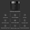 Broadlink Rm4 Mini Умный Пульт Дистанционного Управления Инфракрасный Универсальный IR Аудио Видео Умный Дом работает с Google Home Alexa