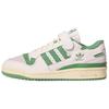 Forum 84 Low 'Cloud White Preloved Green' IH5349