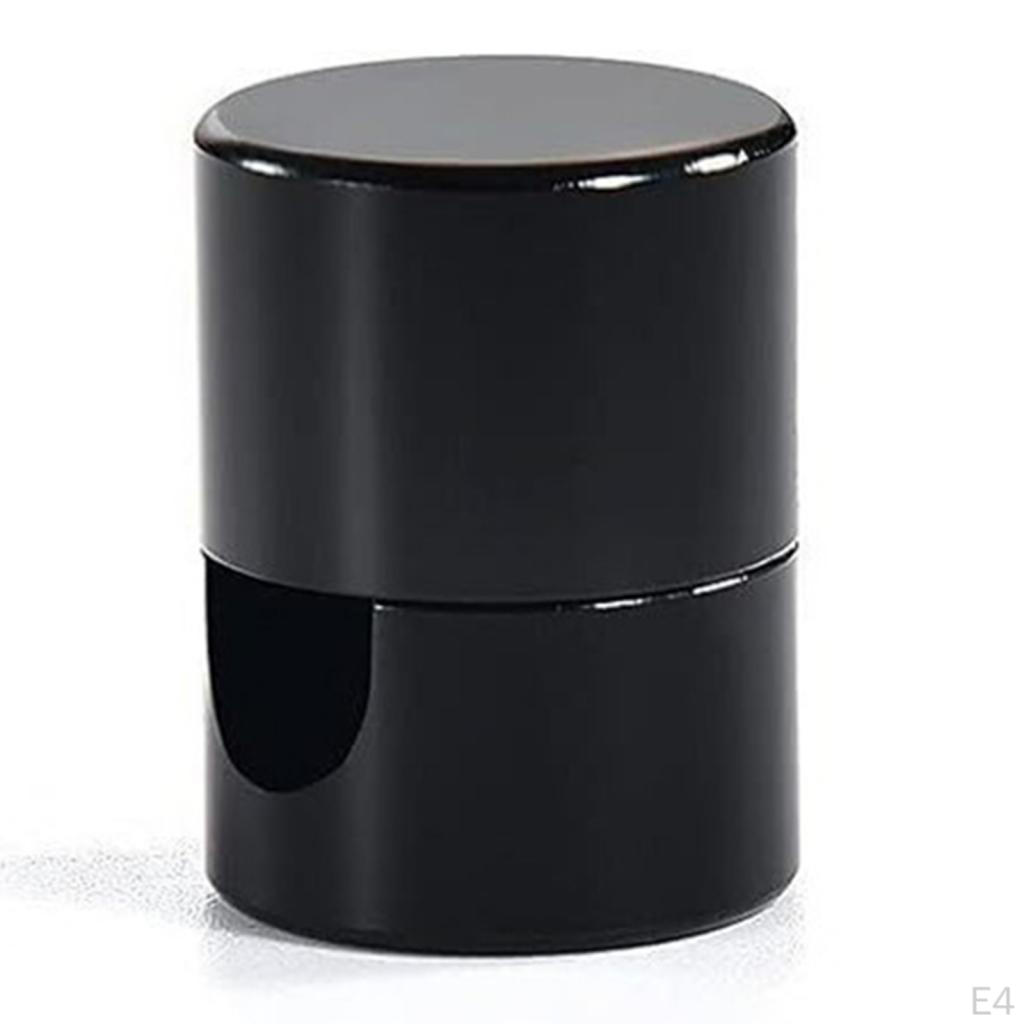 6 штук в упаковке потолочных крючков Swag, крючки для кабелей для подвесных светильников, простая в использовании люстра своими руками