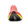 Li-Ning Feidian 5 Elite Unisex Running Shoes Fluorescent Begonia Red ARMV003-16
