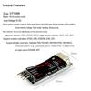 Модуль телеметрии RadioLink PRM-03