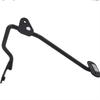 Mercedes-Benz W218 C218 Fixing Clip (2012-2014) 2188980032, 2188980132