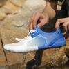 Outdoor Five-finger Creek Shoes Beach Shoes Couple Swimming Wading Shoes Men's and Women's Fishing Hiking Shoes