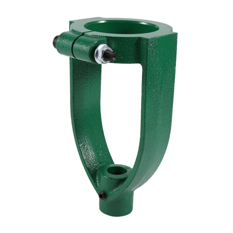 A96I-Квадратный сверлильный станок Преобразователь для квадратных и прямоугольных пазов Блокировочная машина для пазов Отверстия Аксессуары