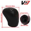 Cross-Border Gear Shift Knob for Mercedes-Benz Viano W639 & Sprinter II 906 Manual Transmission