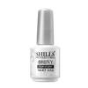 Shills Professional Base Coat и Top Shiny UV/LED Soak Off Gel Polish
