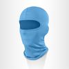 Blue Calava Balaclava